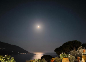 Villa Carpediem - Counting Stars